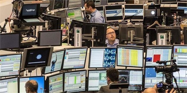 آزمایش دیروز کره شمالی، امروز بازارهای جهانی را لرزاند