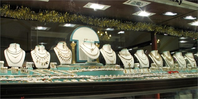 افزایش قیمت در بازار طلا و سکه ادامه دارد