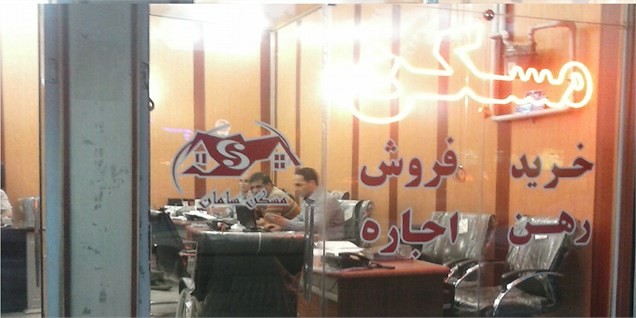 بازگشت اجاره‌ به نرخ‌های قبلی/ کاهش سود بانکی هم حریف مسکن نشد