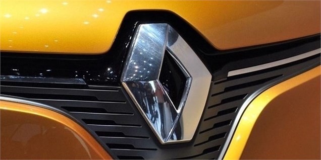 قیمت انواع محصولات رنو در نمایندگی و بازار