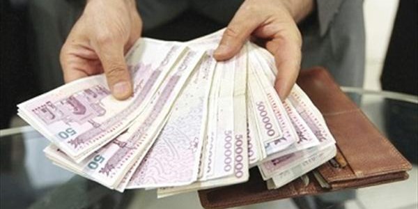 کاهش نرخ سود سپرده‌های بانکی نویدبخش بهبود سودآوری بانک‌ها