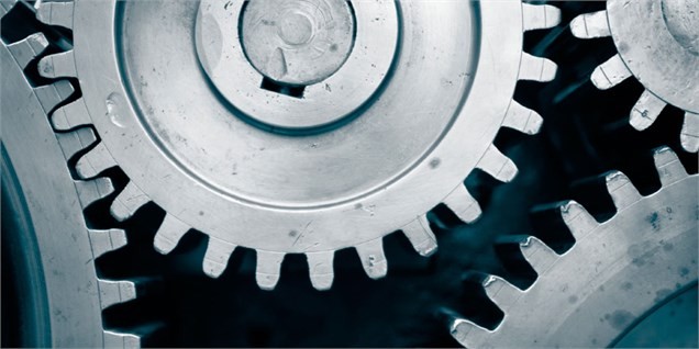 عزم شاخص‌های صنعتی برای جهش