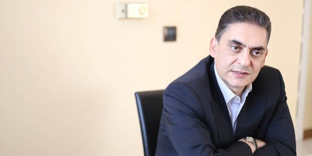 اخذ مالیات از صادرات موادخام ارزش افزوده را بالا نمی‌برد