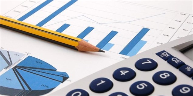 عملکرد بودجه در ۴ ماه نخست سال ٩۶/ کاهش جزئی درآمد مالیاتی