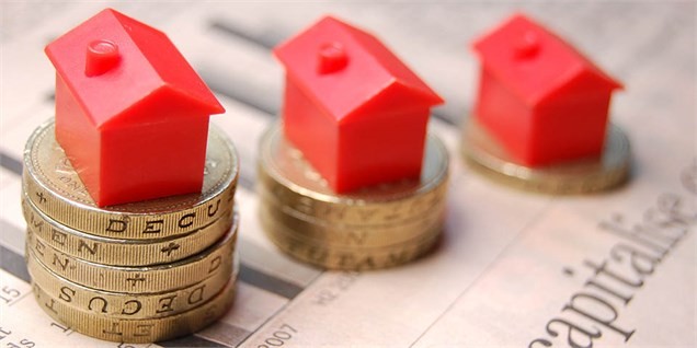 تحلیل مالی از رابطه «سود بانکی» و «رونق مسکن»