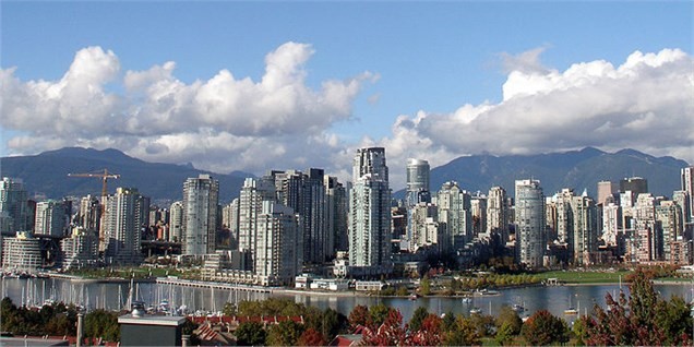 نسخه نفوذ به بافت فرسوده