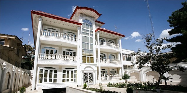 رشد ۱۰ درصدی قیمت مسکن در سال جاری/ کاهش سود بانکی عامل افزایش اجاره‌بها