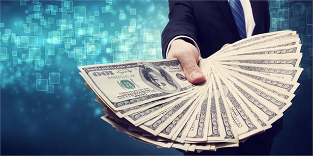 دو مانع جذب سرمایه‌گذاران