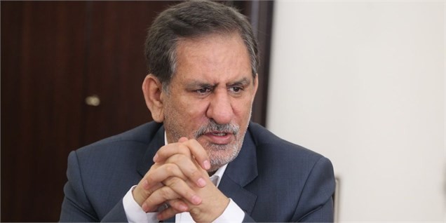 ضمانت‌نامه اجرایی موافقتنامه مالی ایران و اگزیم بانک کره صادر شد