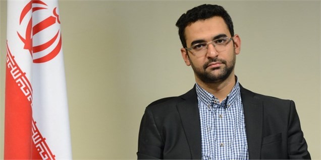 اعلام تعرفه‌های پیشنهادی جدید اینترنت/ تعرفه‌ها آزمایشی و اختیاری است