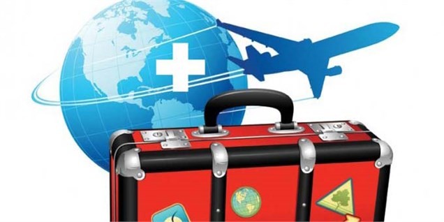 لیست امن‌ترین کشورهای دنیا