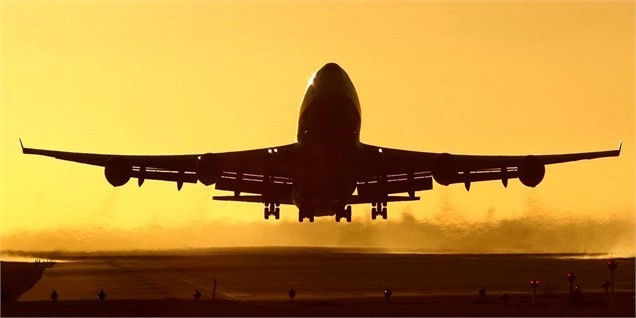 پرواز ایرلاین‌های ایرانی به کردستان عراق متوقف شد