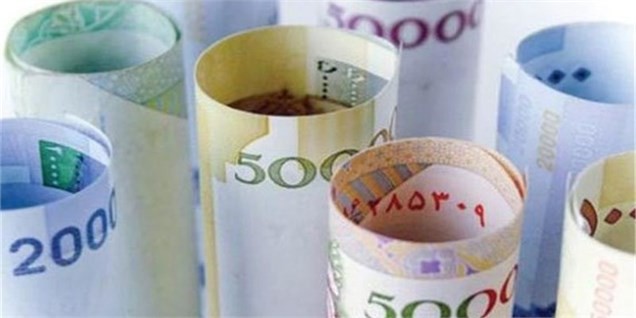 مهلت تسویه باقیمانده بدهی اقساط سهام عدالت تمدید شد