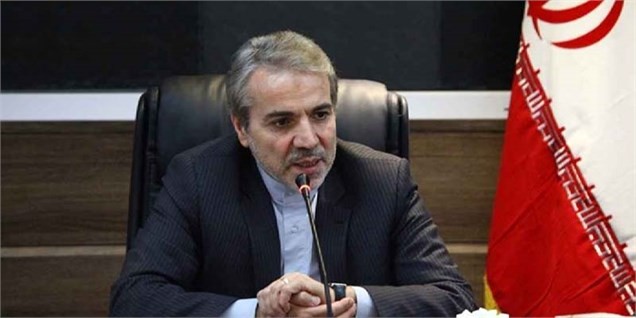 متوسط حقوق کارکنان دولت اعلام شد/ ماجرای برداشت ١۲ هزار میلیاردی برای یارانه