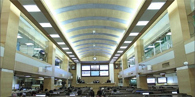 جزئیات پیشنهاد ایران برای افزایش امنیت بورس‌های دنیا