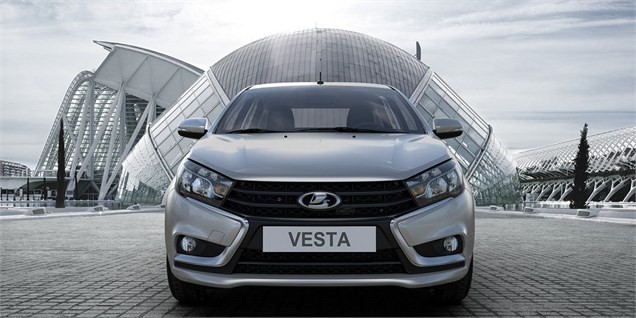 جایگزین تندر ۹۰ از روسیه می‌آید