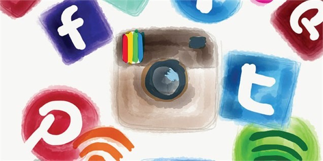 عضو باشید اما اعتماد نکنید!