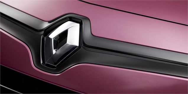 تأخیر در اجرای وعده‌های خودروسازان/ پیش‌فروش کوئیک آغاز نشد