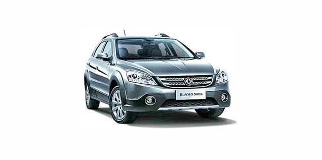 سه هاچ‌بک اتوماتیک در یک رده قیمتی