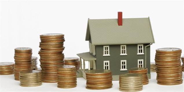 تاثیرات نرخ سود در بخش عرضه و تقاضای مسکن