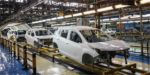 شماره‌گذاری خودروهای پرمصرف متوقف شد + اسامی