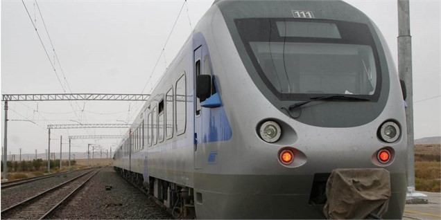 ایران و چک در مسیر همکاری‌های صنعتی و بانکی