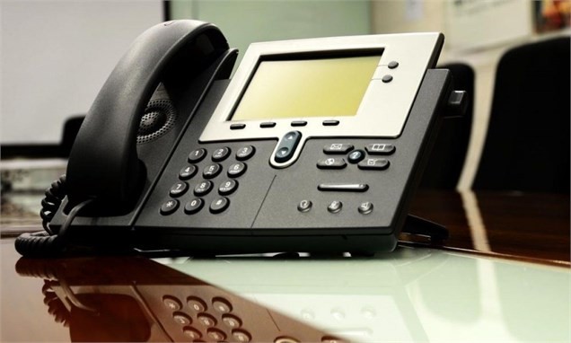 راهکار مخابرات برای هزینه‌های ناخواسته قبوض تلفن ثابت