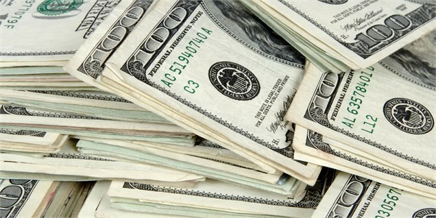 نرخ ارز واقعی نیست/ افزایش قیمت دلار ناشی از هیجانات سیاسی در آمریکاست