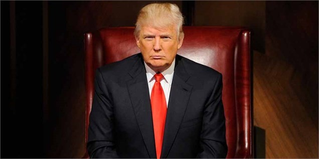 ترامپ برجام را پاره نمی کند اما...