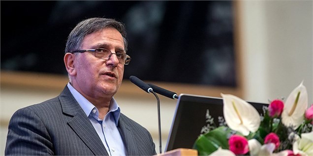 توضیحات سیف در خصوص بازار ارز/ ایجاد ثبات در بازار