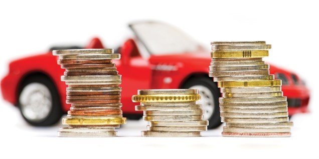 سهام‌فروشی؛ راه میانبر توسعه خودروسازی