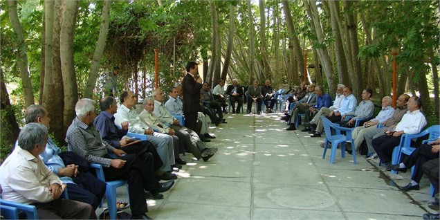  ثبت نام «وام ضروری» بازنشستگان آغاز شد 