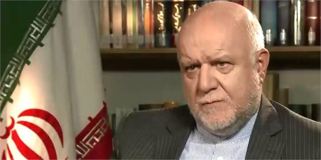 جوانگرایی در نفت ادامه خواهد داشت