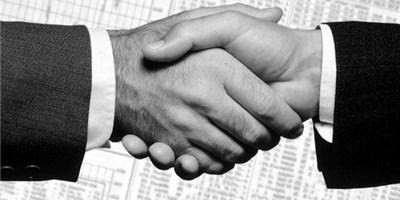 توتال‌ می‌ماند بویینگ می‌رود‌؟