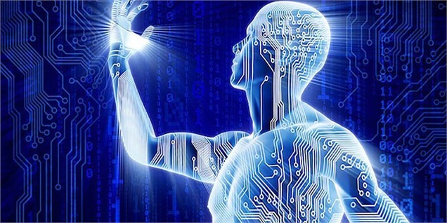 دبیر شورای عالی فضای مجازی: بانک جامع تشخیص هویت ایجاد شود