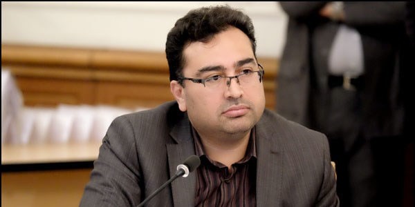 احداث قطار حومه‌ای ۶ شهر جدید؛امسال در دستور کار