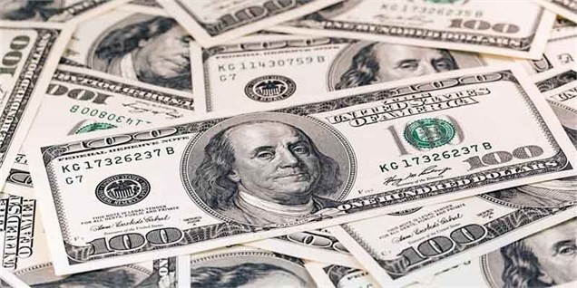 تحرک ناکام در بازار ارز