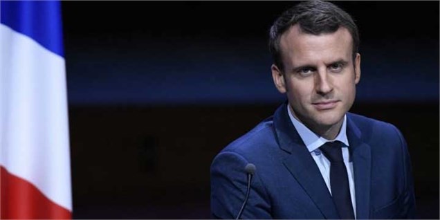 درباره برجام با آمریکا به توافقاتی دست یافتیم