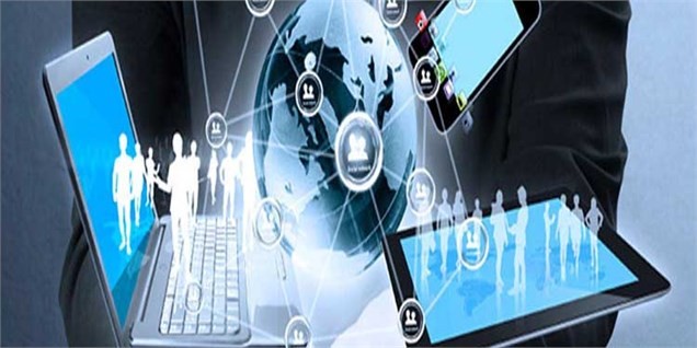 جزییات حمایت اتاق بازرگانی تهران از استارت آپ ها اعلام شد