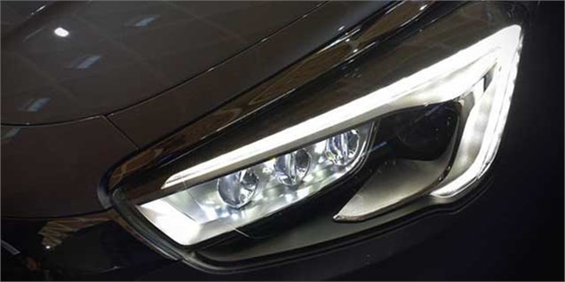 جزئیات ۸۵ استاندارد خودرویی اعلام شد + فهرست کامل