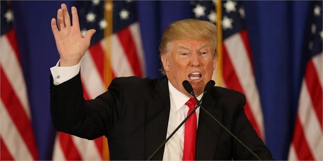 دروغ‌های ترامپ و احتمال جنگ ایران و آمریکا