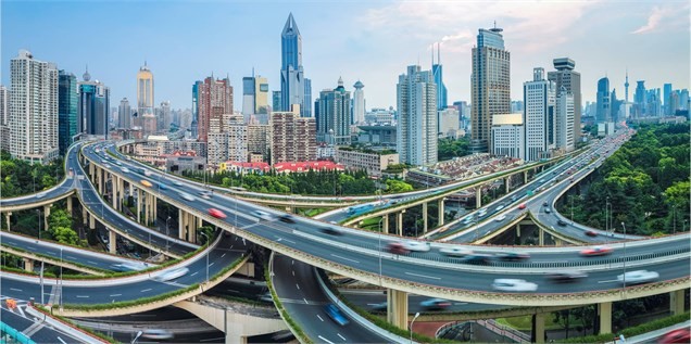 پرطرفدارترین مقاصد گردشگری شهری