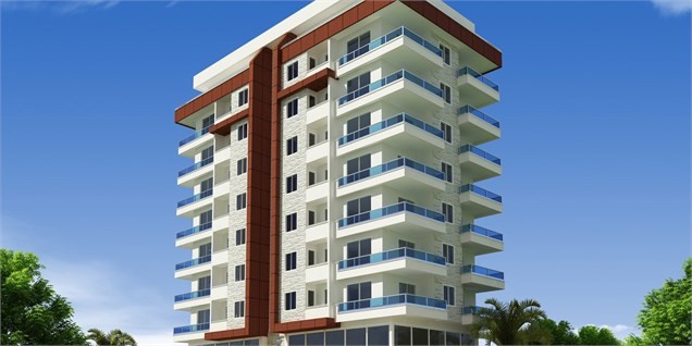 افزایش ۳۴ درصدی معاملات مسکن شهر تهران در مهرماه