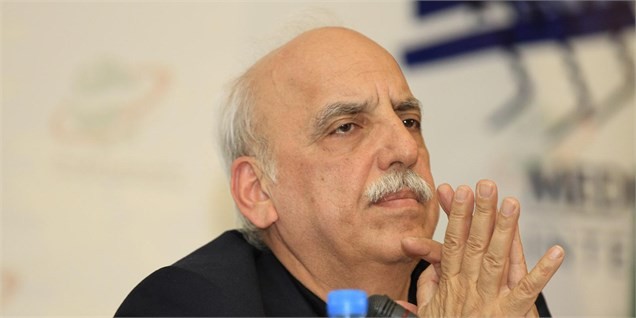 به سال ۹۱ بازنمی‌گردیم