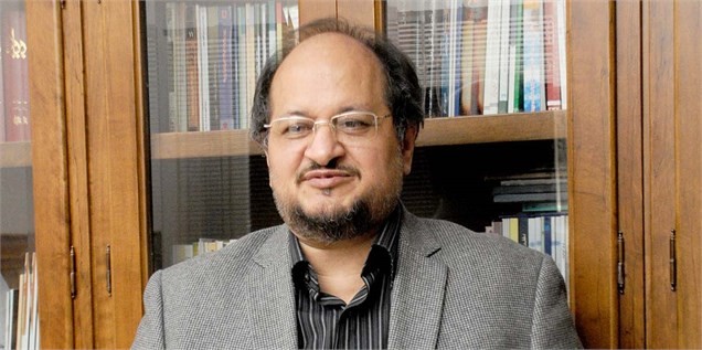 همکاری های اقتصادی و تجاری ایران و عراق گسترش می‌یابد