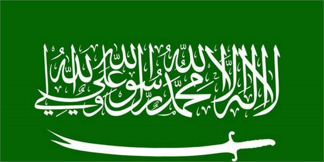 تلاش بیشتری برای کاهش سطح ذخیره‌سازی نفت در جهان لازم است