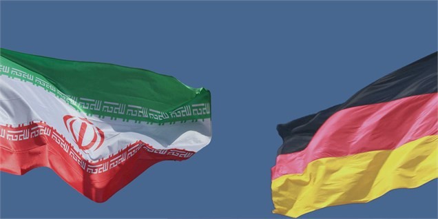 سفیر آلمان در تهران: اگر مقاومت اروپا نبود سخنان ترامپ تبعات بدتری داشت