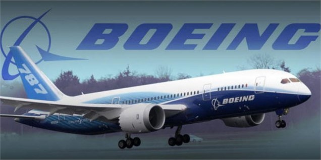 جزئیات فرآیند ورود ۱۵ فروند بویینگ جدید به ایران