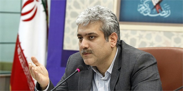 ورود استارتاپ‌ها به حوزه خدمات گام بزرگی برای حل مشکلات جامعه است