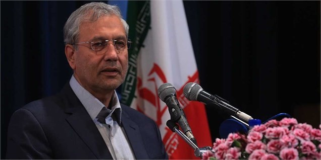 نخستین استیضاح دولت دوازدهم به نام «ربیعی»؟